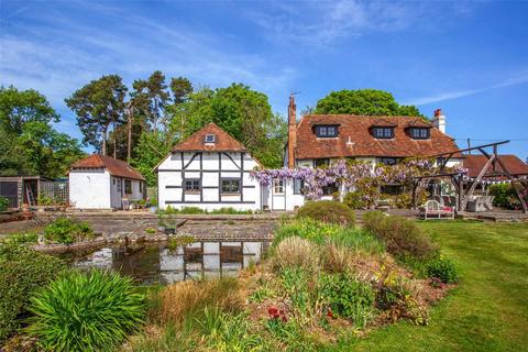 5 bedroom detached house for sale, City Road, High Wycombe HP14