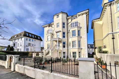 2 bedroom flat for sale, Trinity Trees, Eastbourne