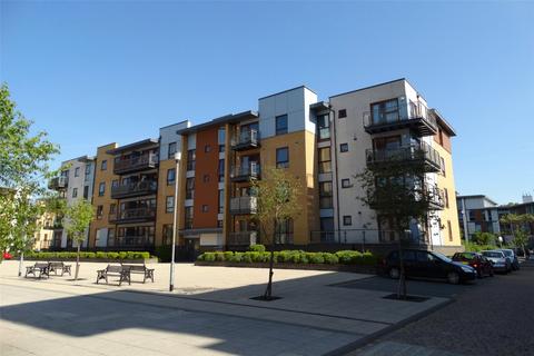 2 bedroom apartment for sale, Commonwealth Drive, Three Bridges, Crawley, West Sussex, RH10