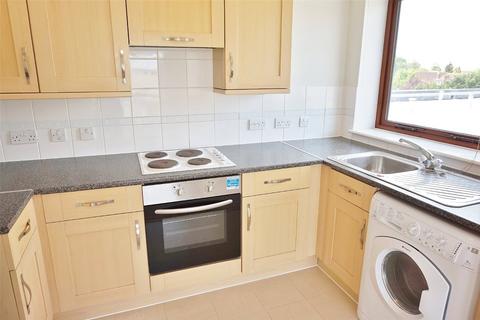 2 bedroom apartment for sale, Commonwealth Drive, Three Bridges, Crawley, West Sussex, RH10