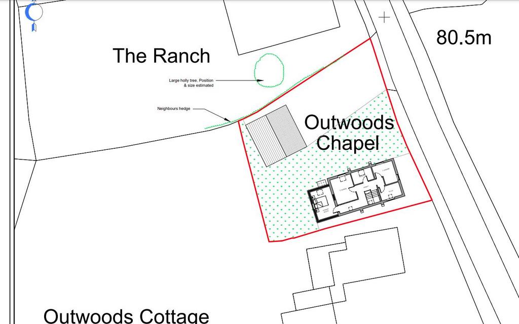 Plan.outwoods.png