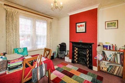 3 bedroom terraced house for sale, Queens Road,  Farnborough , GU14