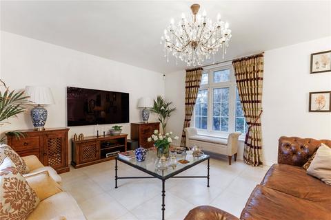 3 bedroom detached house for sale, Azalea Walk, Pinner, Middlesex, HA5