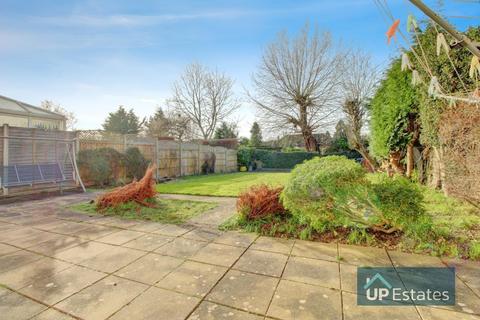 49 Jacklin Drive, Coventry, CV3 6QG