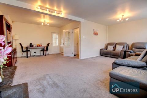 49 Jacklin Drive, Coventry, CV3 6QG