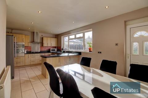 49 Jacklin Drive, Coventry, CV3 6QG