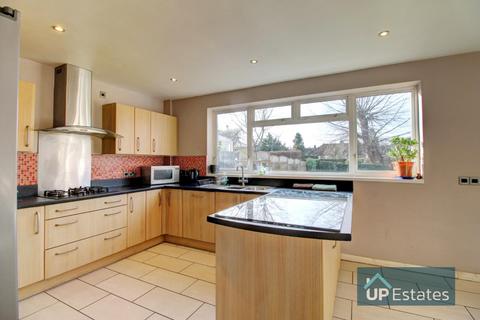 49 Jacklin Drive, Coventry, CV3 6QG