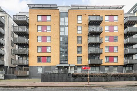 2 bedroom apartment for sale, 47 Norman Road,  London, SE10