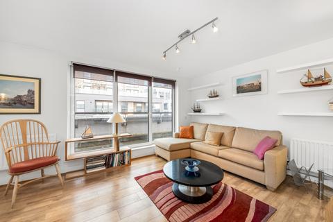 2 bedroom apartment for sale, 47 Norman Road,  London, SE10