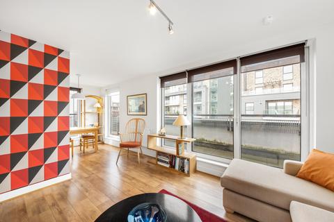 2 bedroom apartment for sale, 47 Norman Road,  London, SE10