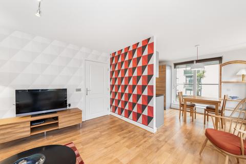 2 bedroom apartment for sale, 47 Norman Road,  London, SE10