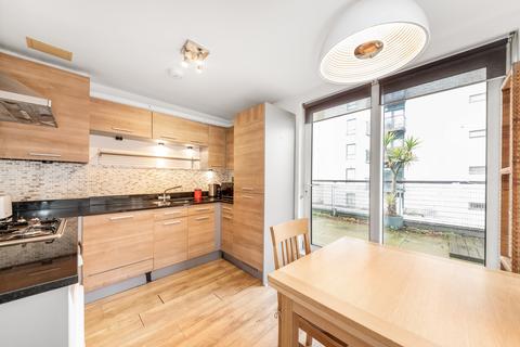 2 bedroom apartment for sale, 47 Norman Road,  London, SE10