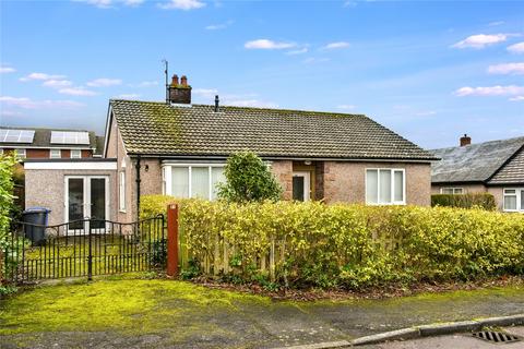 2 bedroom bungalow for sale, Dinningside, Belford, Northumberland, NE70