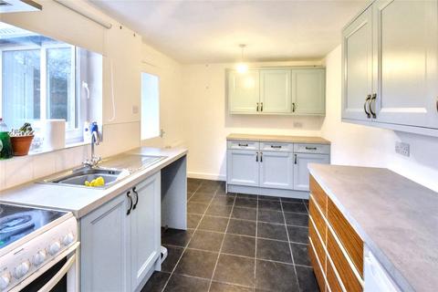 2 bedroom bungalow for sale, Dinningside, Belford, Northumberland, NE70