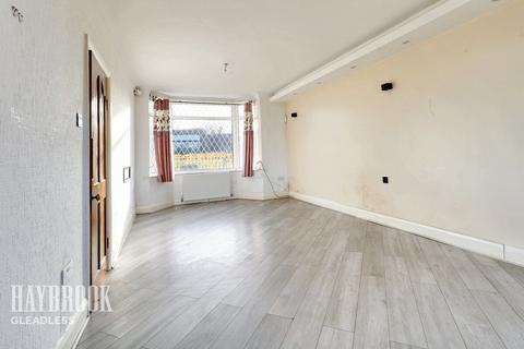 3 bedroom detached house for sale, Gleadless Road, Sheffield