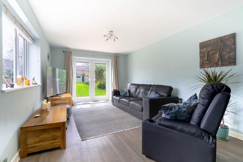 2 bedroom detached bungalow for sale, Broad Lane, Cottenham, CB24