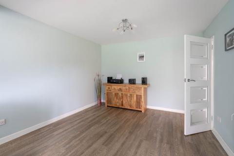 2 bedroom detached bungalow for sale, Broad Lane, Cottenham, CB24