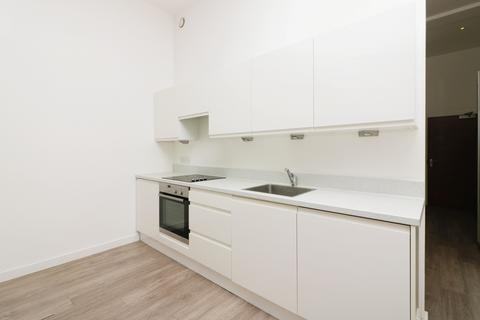 undefined, Sterling Court, Mundells, Welwyn Garden City, AL7