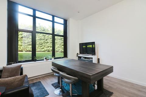 undefined, Sterling Court, Mundells, Welwyn Garden City, AL7