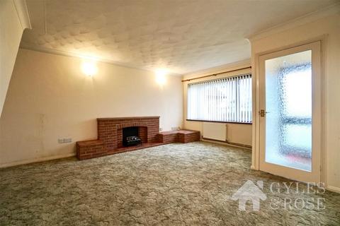 3 bedroom semi-detached house for sale, Anchor Road, Tiptree