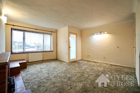60 Anchor Road, Tiptree, Colchester, CO5 0AP
