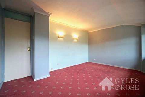 60 Anchor Road, Tiptree, Colchester, CO5 0AP