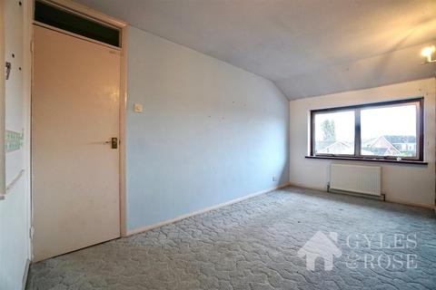 60 Anchor Road, Tiptree, Colchester, CO5 0AP