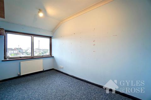 60 Anchor Road, Tiptree, Colchester, CO5 0AP