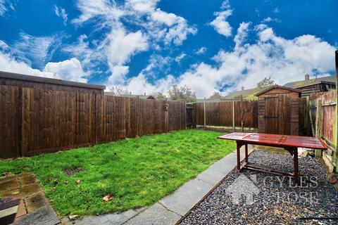 60 Anchor Road, Tiptree, Colchester, CO5 0AP