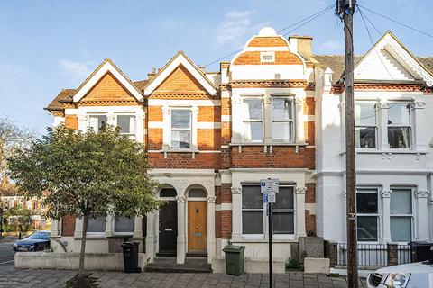 2 bedroom flat for sale, Lambert Road, Brixton