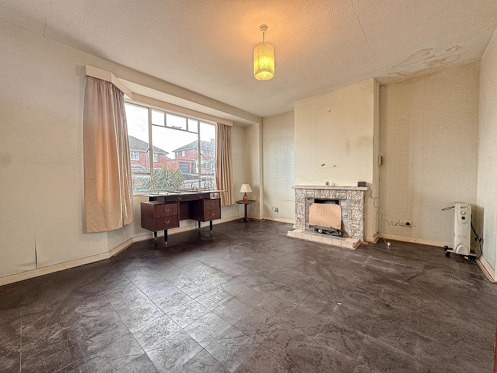 Living room (2)