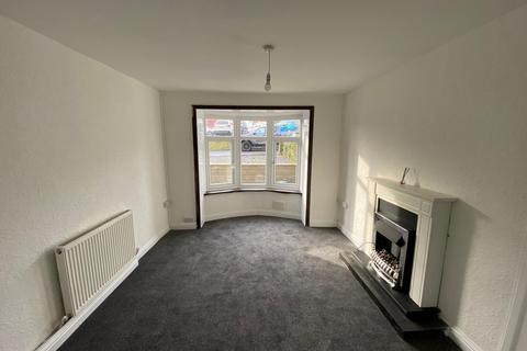 2 bedroom terraced house for sale, Bethlehem Road, Skewen, Neath, Neath Port Talbot.