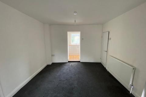 2 bedroom terraced house for sale, Bethlehem Road, Skewen, Neath, Neath Port Talbot.