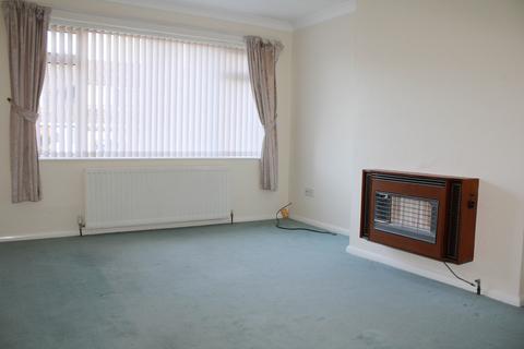 24 Rivermeadow, Scawby Brook, Brigg, DN20 9JW