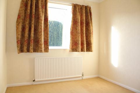 24 Rivermeadow, Scawby Brook, Brigg, DN20 9JW