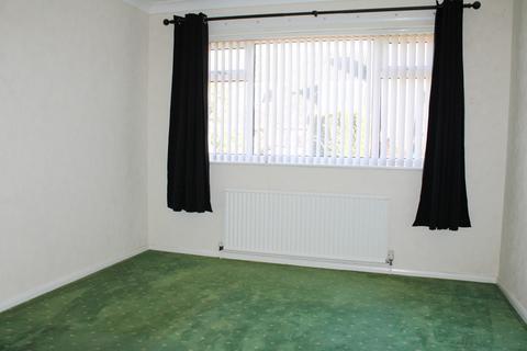 24 Rivermeadow, Scawby Brook, Brigg, DN20 9JW