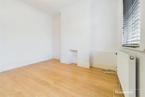 2 bedroom terraced house for sale, Western Road, Reading, Berkshire, RG1