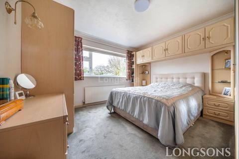 22 Chantry Lane, Necton, Swaffham, PE37 8ET