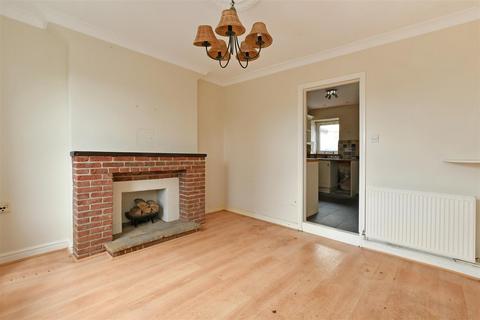 2 bedroom end of terrace house for sale, Slayleigh Lane, Sheffield