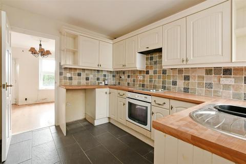 2 bedroom end of terrace house for sale, Slayleigh Lane, Sheffield