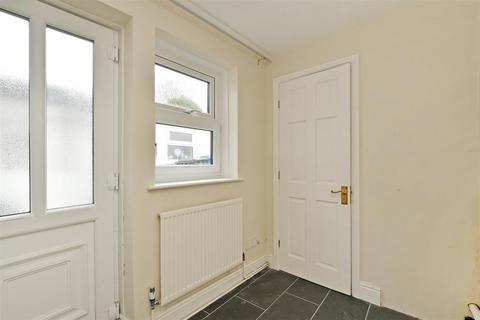 2 bedroom end of terrace house for sale, Slayleigh Lane, Sheffield