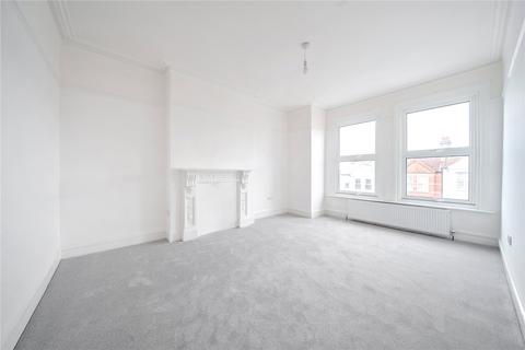 89 Ardoch Road, London, SE6 1SL