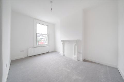 89 Ardoch Road, London, SE6 1SL