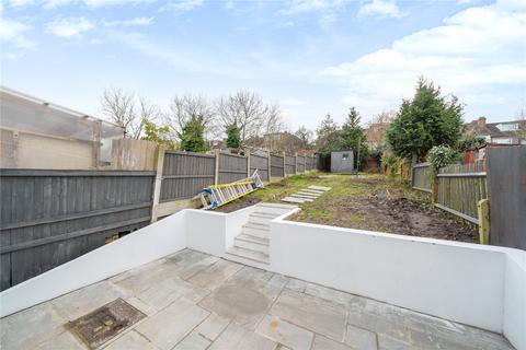 89 Ardoch Road, London, SE6 1SL