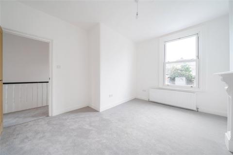 89 Ardoch Road, London, SE6 1SL