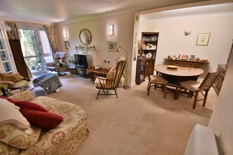undefined, Glenmoor Road, West Parley, Ferndown, BH22