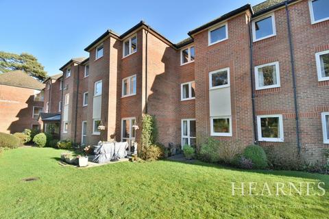 undefined, Glenmoor Road, West Parley, Ferndown, BH22