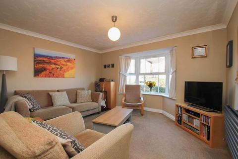 3 bedroom detached house for sale, Henley Way, Ely CB7