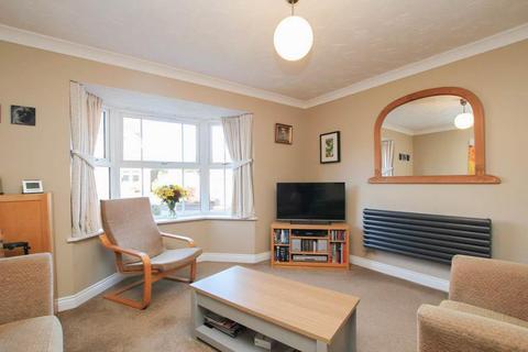 3 bedroom detached house for sale, Henley Way, Ely CB7