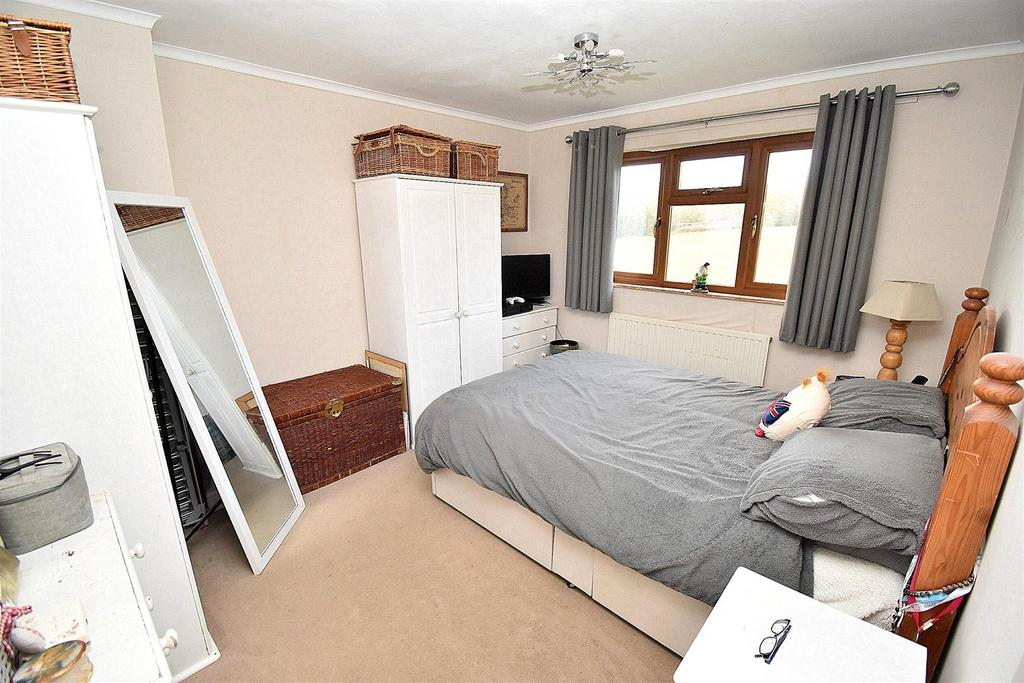 Bedroom one.jpg